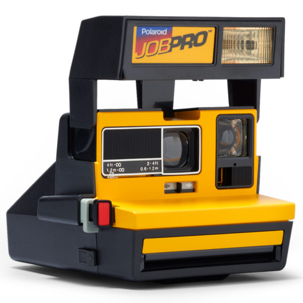Polaroid 600 Job Pro 02