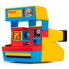 Polaroid 600 MTV – Image 2