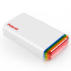 Polaroid Hi-Print