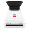 Polaroid Lab