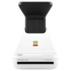 Polaroid Lab 05