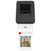 Polaroid Lab 08