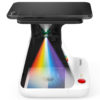 Polaroid Lab 09