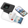 Polaroid Lab 10