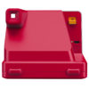 Polaroid One Step 2 Red 05