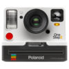 Polaroid One Step 2 White