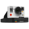 Polaroid One Step 2 White 02