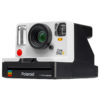 Polaroid One Step 2 White 04