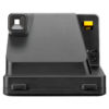 Polaroid One Step 2 White 05