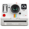 Polaroid OneStep+ White
