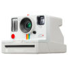Polaroid OneStep+ White 02