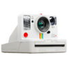 Polaroid OneStep+ White 03
