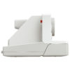 Polaroid OneStep+ White 04