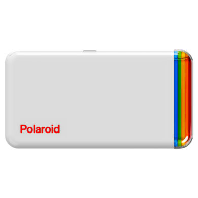 Polaroid Hi-Print 03