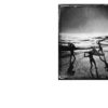 Benjamin Hoffman - Farwell Cape Town (Éditions de Juillet) – Image 7