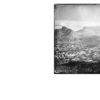 Benjamin Hoffman - Farwell Cape Town (Éditions de Juillet) – Image 6