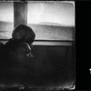Benjamin Hoffman - Farwell Cape Town (Éditions de Juillet) – Image 5