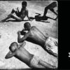 Benjamin Hoffman - Farwell Cape Town (Éditions de Juillet) – Image 3