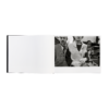 Bruce Gilden - Lost And Found 03
