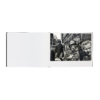Bruce Gilden - Lost And Found 04