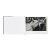 Bruce Gilden - Lost And Found 05