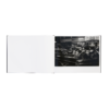 Bruce Gilden - Lost And Found 06