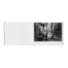 Bruce Gilden - Lost And Found 07