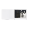 Bruce Gilden - Lost And Found 08