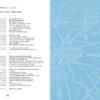 Denis Bourges & Monica Rattazi - Usual Heroes (Éditions de Juillet) – Image 4