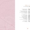 Denis Bourges & Monica Rattazi - Usual Heroes (Éditions de Juillet) – Image 3