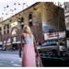 Denis Bourges & Monica Rattazi - Usual Heroes (Éditions de Juillet) – Image 5