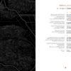 Denis Bourges & Monica Rattazi - Usual Heroes (Éditions de Juillet) – Image 2