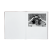 Graciela Iturbide - Des Oiseaux 04