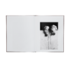 Graciela Iturbide - Des Oiseaux 05