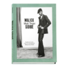 Malick Sidibe - Mali Twist 01