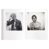 Malick Sidibe - Mali Twist 05