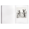 Malick Sidibe - Mali Twist 06