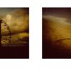 Stéphane Mahé - Somewhere (Éditions de Juillet) – Image 6