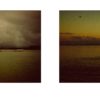 Stéphane Mahé - Somewhere (Éditions de Juillet) – Image 5