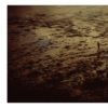 Stéphane Mahé - Somewhere (Éditions de Juillet) – Image 3