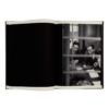 Yukichi Watabe - A Criminal Investigation 03