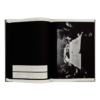 Yukichi Watabe - A Criminal Investigation 06