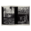 Yukichi Watabe - A Criminal Investigation 07