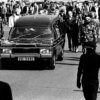 Yan Morvan - Bobby Sands (André Frère Éditions) – Image 4