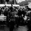 Yan Morvan - Bobby Sands (André Frère Éditions) – Image 5