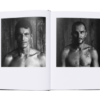 Ludovic Carème - Brésils Amazonie (Éditions Xavier Barral) – Image 2