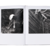 Ludovic Carème - Brésils Amazonie (Éditions Xavier Barral) – Image 3