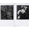 Ludovic Carème - Brésils Amazonie (Éditions Xavier Barral) – Image 5