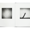 Michael Kenna - Des Oiseaux (Éditions Xavier Barral) – Image 3