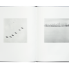 Michael Kenna - Des Oiseaux (Éditions Xavier Barral) – Image 5